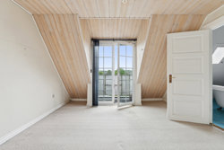 Lollandsgade 14, 8700 Horsens