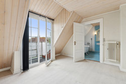 Lollandsgade 14, 8700 Horsens