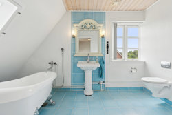 Lollandsgade 14, 8700 Horsens