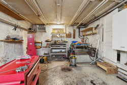 Lollandsgade 14, 8700 Horsens