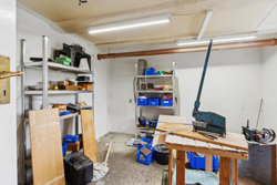 Lollandsgade 14, 8700 Horsens