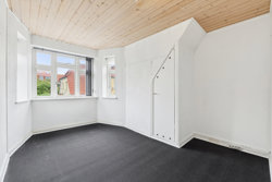 Lollandsgade 14, 8700 Horsens