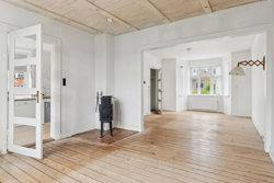 Lollandsgade 14, 8700 Horsens