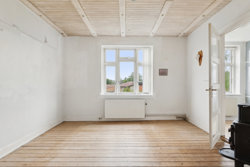 Lollandsgade 14, 8700 Horsens