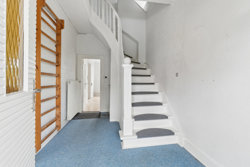 Lollandsgade 14, 8700 Horsens