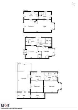 Lollandsgade 14, 8700 Horsens