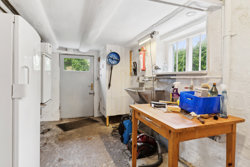 Lollandsgade 14, 8700 Horsens