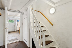 Lollandsgade 14, 8700 Horsens