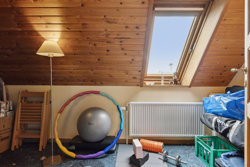 Håndværkervej 20, Kølvrå, 7470 Karup J
