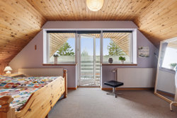 Håndværkervej 20, Kølvrå, 7470 Karup J