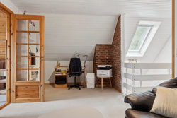 Håndværkervej 20, Kølvrå, 7470 Karup J