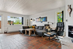 Håndværkervej 20, Kølvrå, 7470 Karup J
