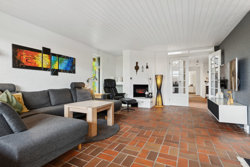 Håndværkervej 20, Kølvrå, 7470 Karup J