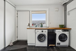 Håndværkervej 20, Kølvrå, 7470 Karup J