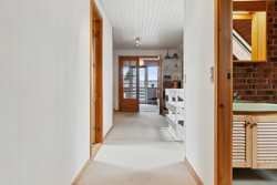 Håndværkervej 20, Kølvrå, 7470 Karup J