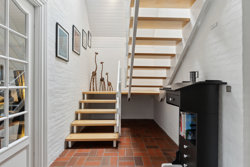 Håndværkervej 20, Kølvrå, 7470 Karup J