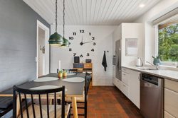 Håndværkervej 20, Kølvrå, 7470 Karup J