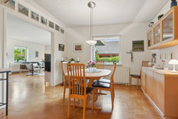 Skoletoften 10, Grundfør, 8382 Hinnerup