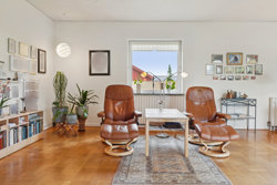 Skoletoften 10, Grundfør, 8382 Hinnerup