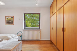 Skoletoften 10, Grundfør, 8382 Hinnerup