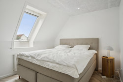 Rs Poulsens Vej 8, 5500 Middelfart