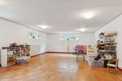 Skoletoften 10, Grundfør, 8382 Hinnerup