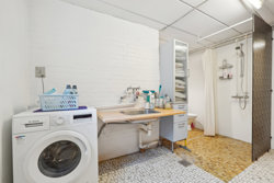 Skoletoften 10, Grundfør, 8382 Hinnerup