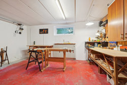 Skoletoften 10, Grundfør, 8382 Hinnerup