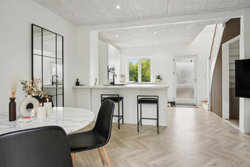 Rs Poulsens Vej 8, 5500 Middelfart