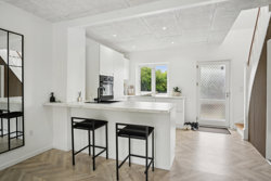 Rs Poulsens Vej 8, 5500 Middelfart
