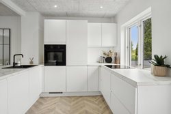 Rs Poulsens Vej 8, 5500 Middelfart