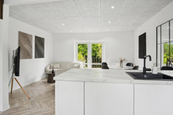 Rs Poulsens Vej 8, 5500 Middelfart
