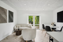 Rs Poulsens Vej 8, 5500 Middelfart