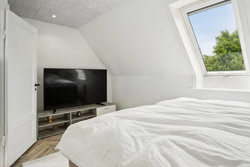 Rs Poulsens Vej 8, 5500 Middelfart