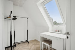 Rs Poulsens Vej 8, 5500 Middelfart