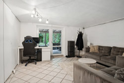 Rs Poulsens Vej 8, 5500 Middelfart