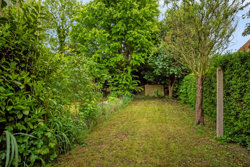 Rs Poulsens Vej 8, 5500 Middelfart