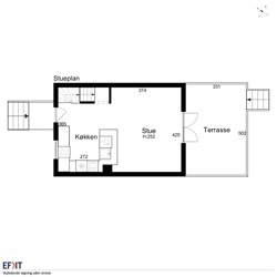 Rs Poulsens Vej 8, 5500 Middelfart