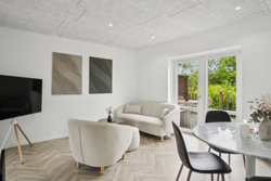 Rs Poulsens Vej 8, 5500 Middelfart