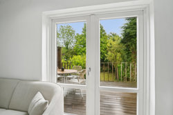 Rs Poulsens Vej 8, 5500 Middelfart
