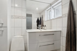 Rs Poulsens Vej 8, 5500 Middelfart