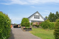 Randersvej 16, 8500 Grenaa