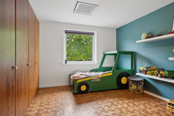 Lundgaard Hedevej 6, Vebbestrup, 9500 Hobro