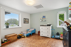 Lundgaard Hedevej 6, Vebbestrup, 9500 Hobro