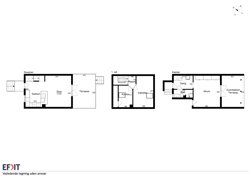 Rs Poulsens Vej 8, 5500 Middelfart