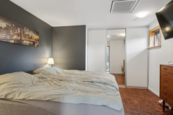 Lundgaard Hedevej 6, Vebbestrup, 9500 Hobro