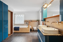 Lundgaard Hedevej 6, Vebbestrup, 9500 Hobro