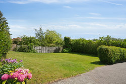 Randersvej 16, 8500 Grenaa