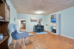 Lundgaard Hedevej 6, Vebbestrup, 9500 Hobro