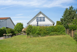 Randersvej 16, 8500 Grenaa